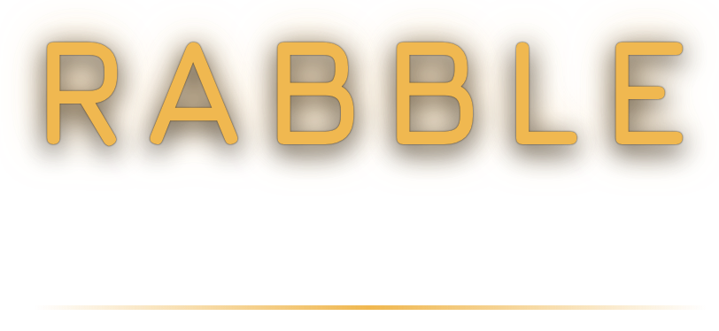 Rabble