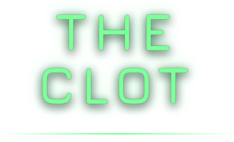 The Clot
