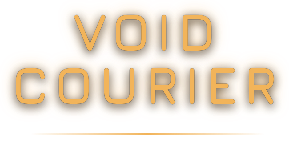 Void Courier