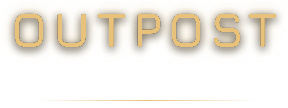 Outpost